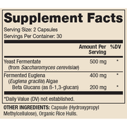 fermented-beta-glucans-60-capsules